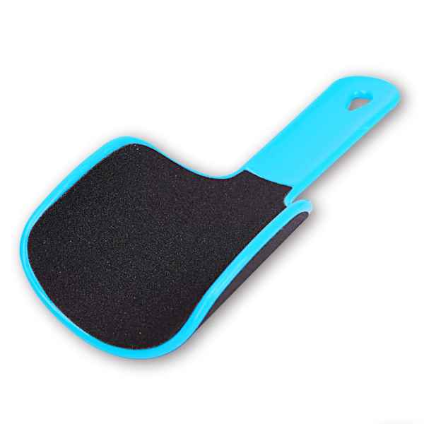 Curved Pedi Paddle