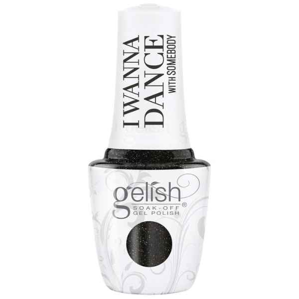 Gelish Gel Polish 15ml - Record Breaker (dis)