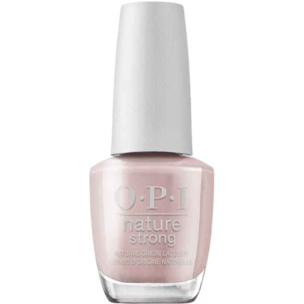 OPI NATURE STRONG 15ml - Kind of a Twig Deal