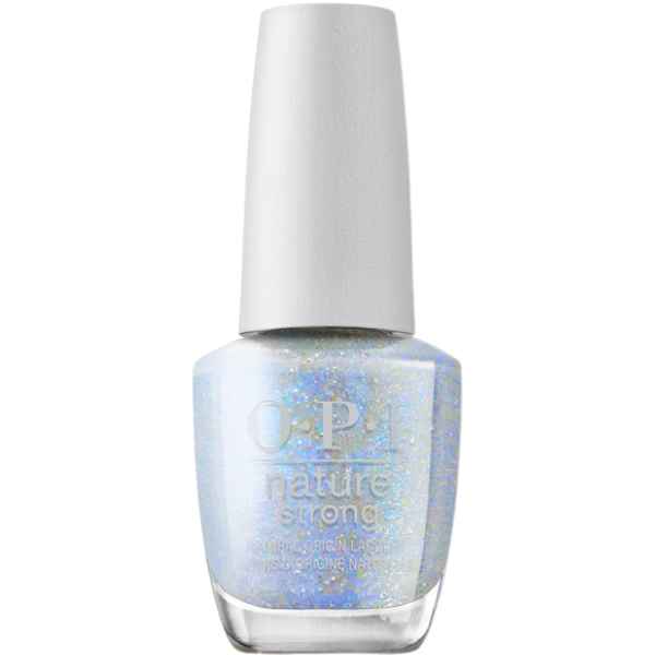 OPI NATURE STRONG 15ml - Eco for It