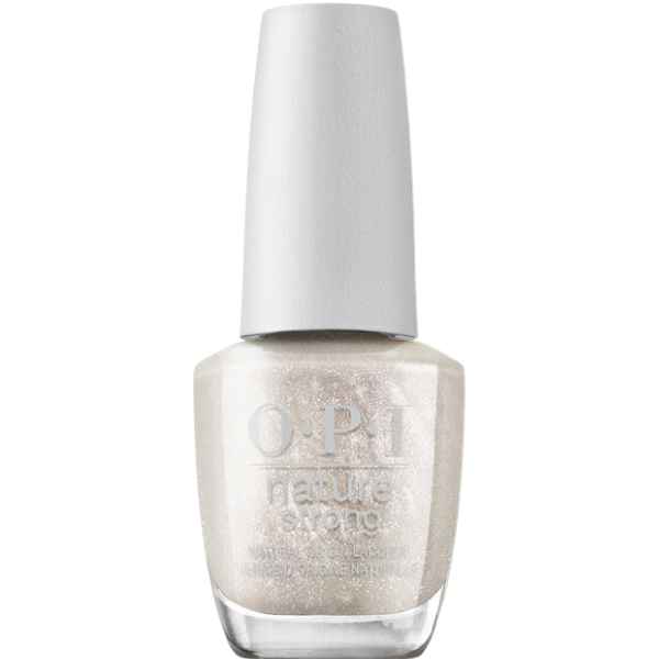 OPI NATURE STRONG 15ml - Glowing Places