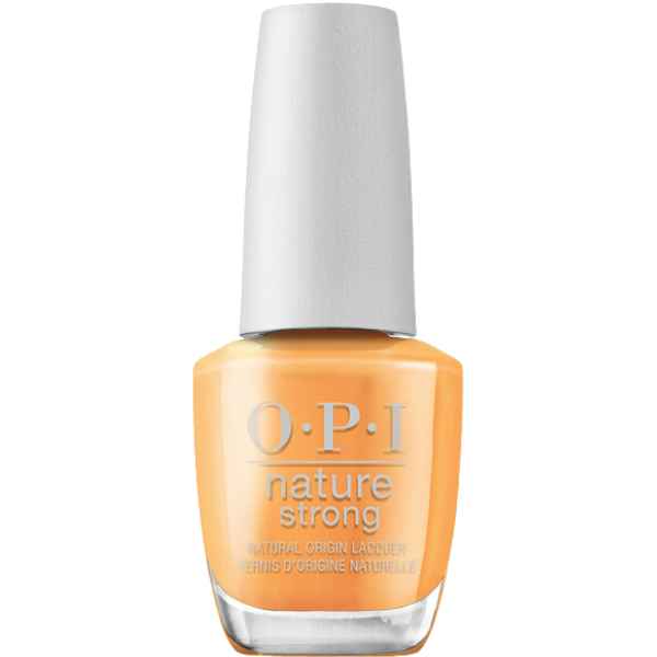 OPI NATURE STRONG 15ml - Bee the Change