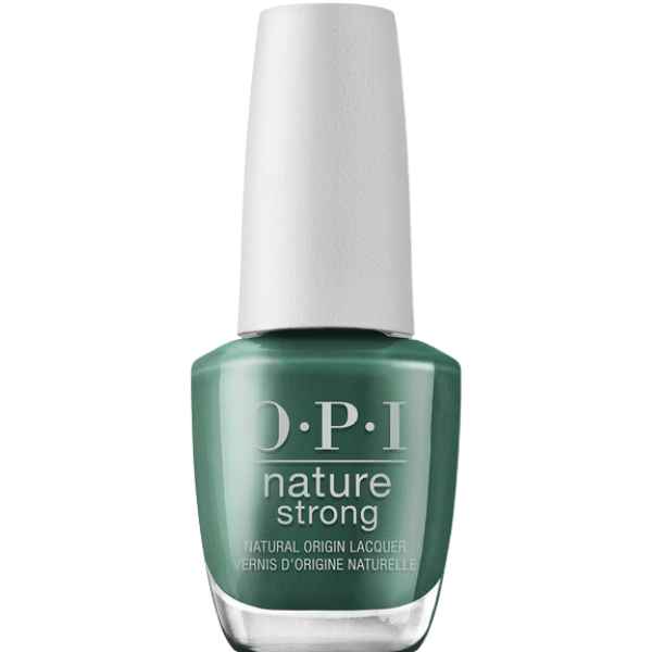 OPI NATURE STRONG 15ml - Leaf By Example