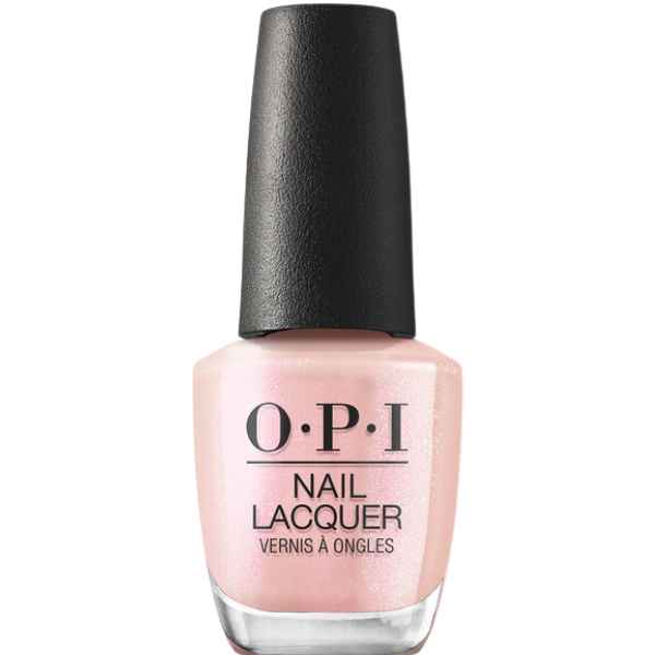 OPI Nail Polish 15ml #MeMyselfAndOPI - Switch to Portrait Mode