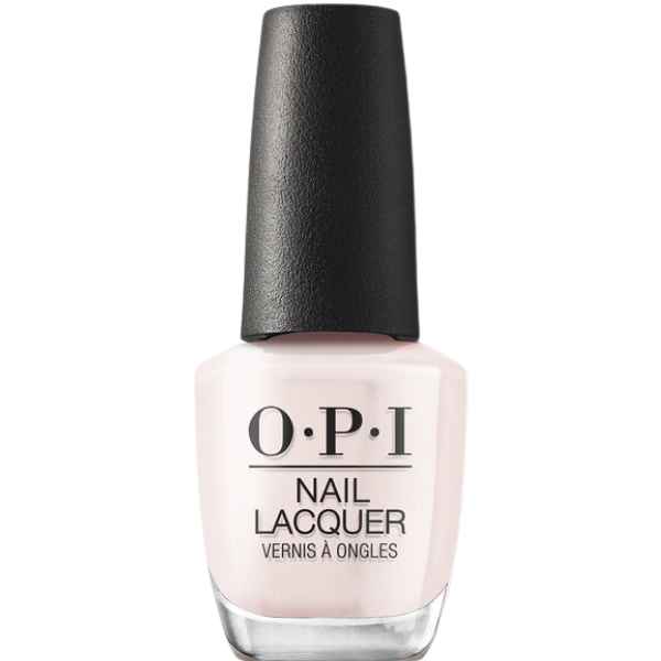 OPI Nail Polish 15ml #MeMyselfAndOPI - Pink in Bio