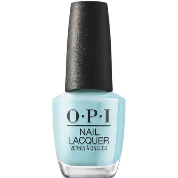 OPI Nail Polish 15ml #MeMyselfAndOPI - NFTease Me