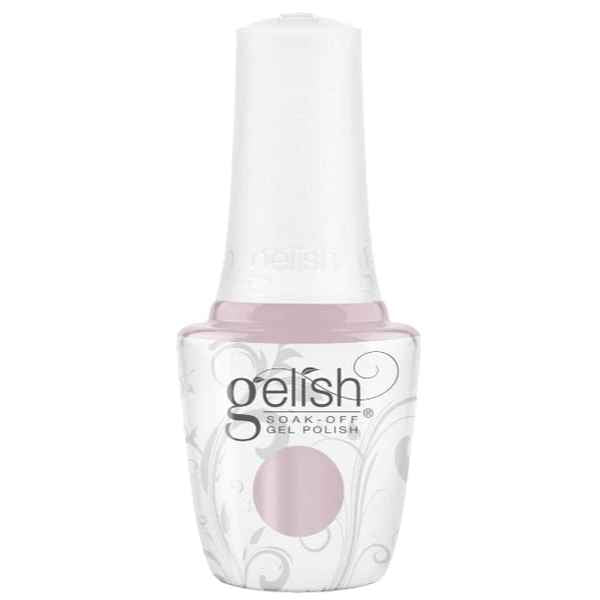 Gelish Gel Polish 15ml - Pretty Simple