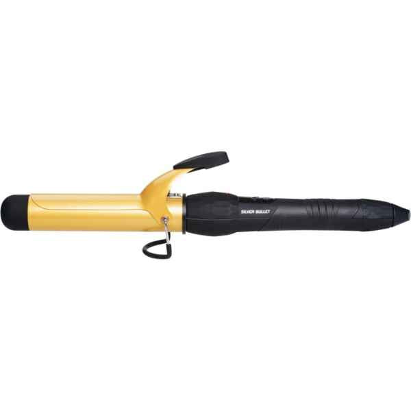 Silver Bullet - Fastlane Gold 32mm Curl Iron