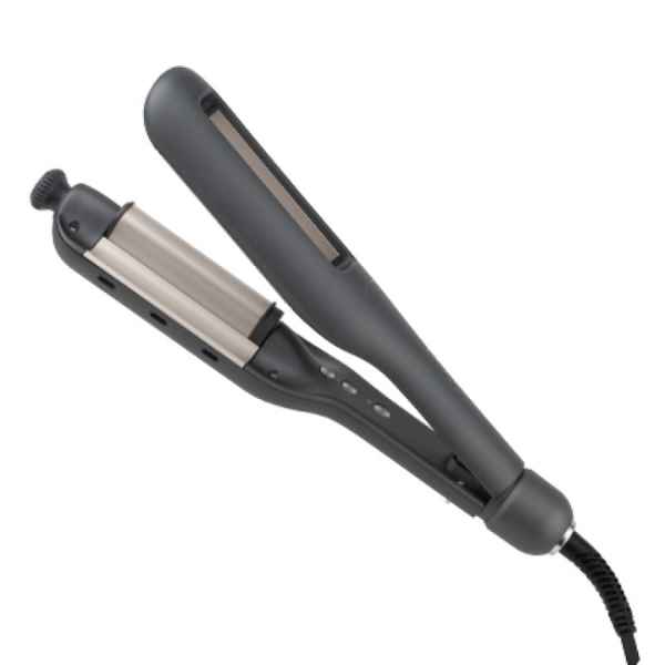 Silver Bullet - Ocean Waves 4 in 1 Adjustable Waver