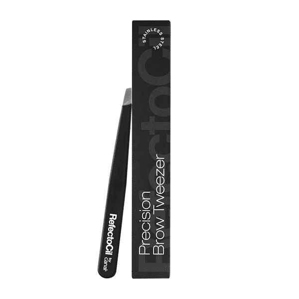 RefectoCil - Precision Brow Tweezer