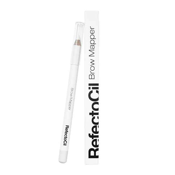 RefectoCil - Brow Mapping Pen