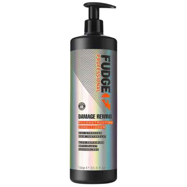 Damage Rewind Conditioner 1 Ltr