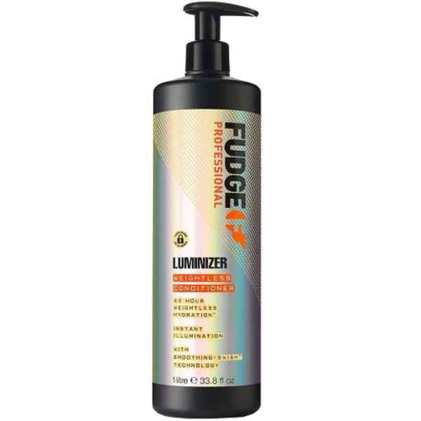 Luminizer Conditioner 1 Ltr