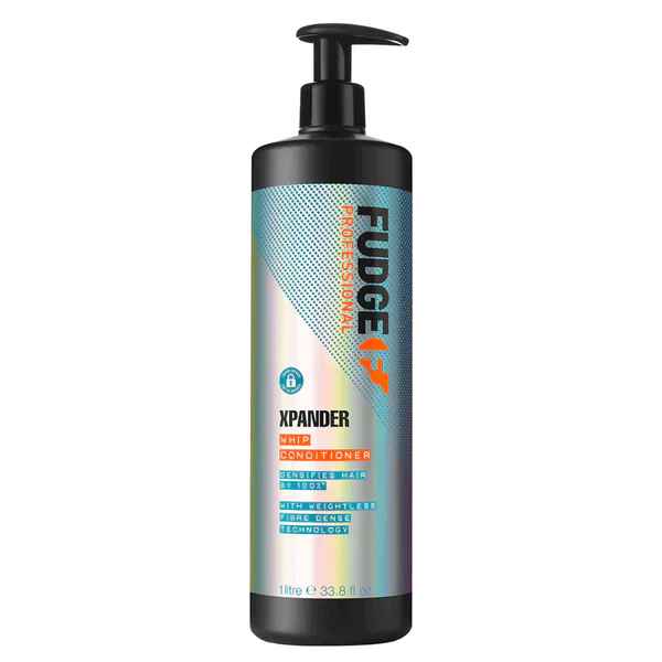 Xpander Conditioner 1 Ltr