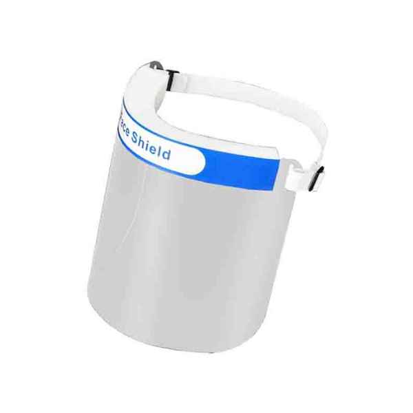 Face Shield ( 33*22)