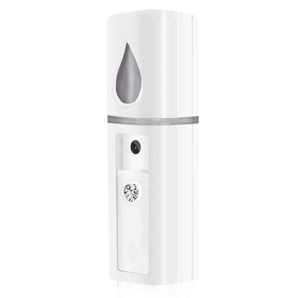 Nano Mister