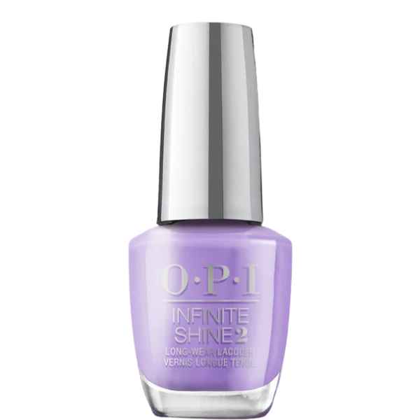 OPI Infinite Shine 15ml Summer Make the Rules - Skate to the Party