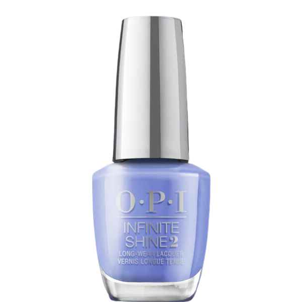 OPI Infinite Shine 15ml Summer Make the Rules - Charge it to Their Room