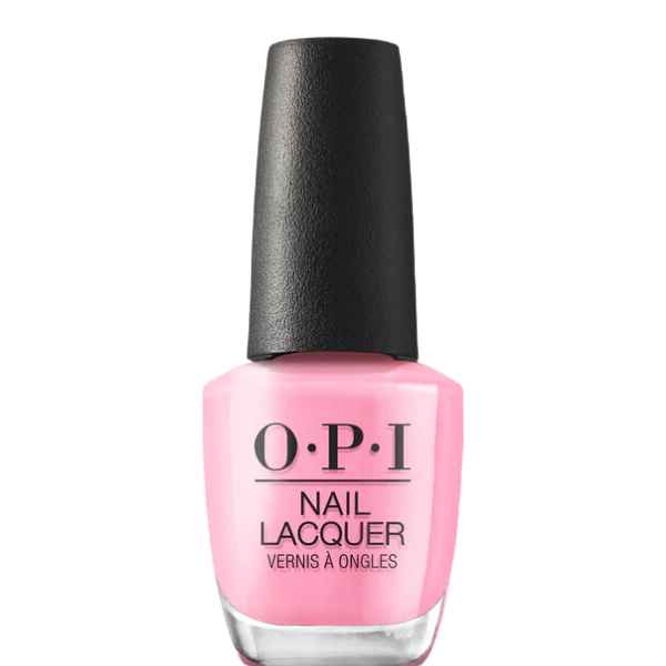 OPI Nail Polish 15ml Summer Make the Rules - I Quit My Day Job