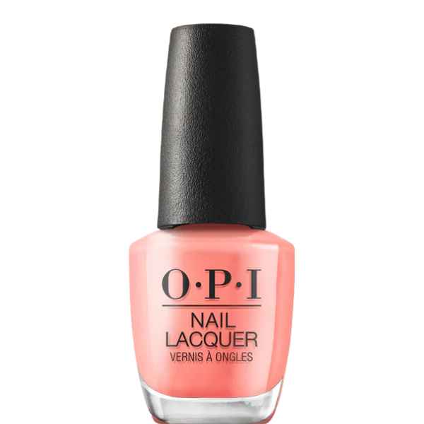OPI Nail Polish 15ml Summer Make the Rules - Flex on the Beach