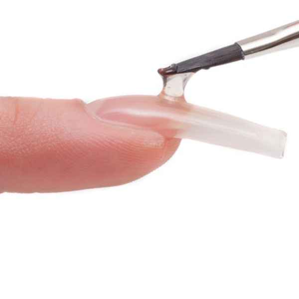 Gel Nail Technology Workshop