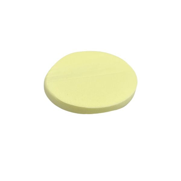 Facial Sponge - Small