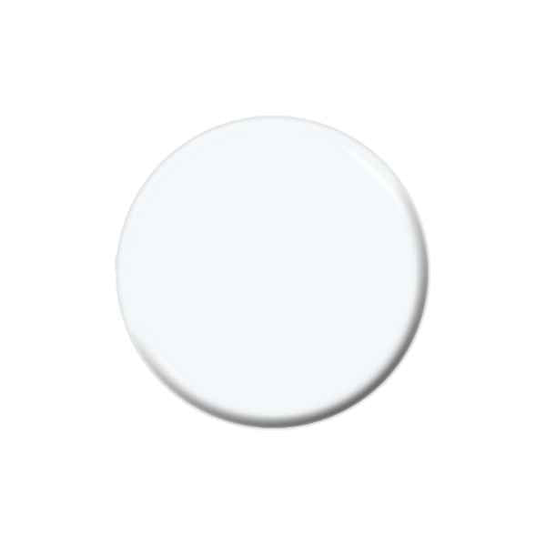 EDS Glaze Duo - American Soft White 18 ml. (.6 fl. oz. )