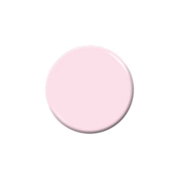 EDS Glaze Duo - Sheer Soft Pink 18 ml. (.6 fl. oz. )