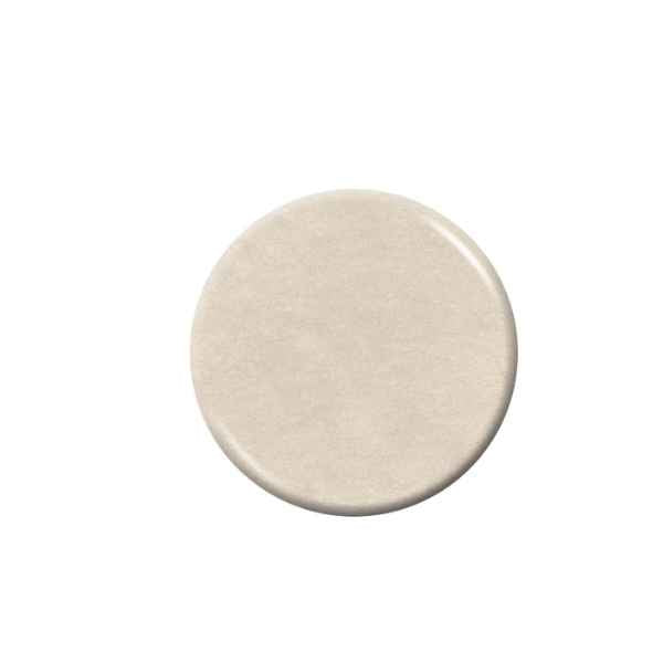 EDS Glaze Duo - Beige Pearl 18 ml. (.6 fl. oz.)