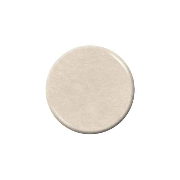 Exquisite Colour Powder - Beige Pearl 40 g. (1.4 oz.)