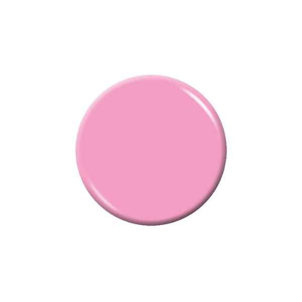 Exquisite Colour Powder - Fluorescent Pink 40 g. (1.4 oz.)
