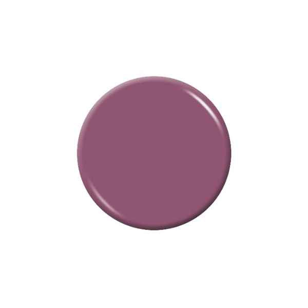 Exquisite Colour Powder - Purple Tulip 40 g. (1.4 oz.)