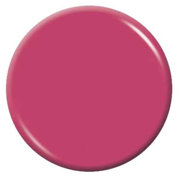 Exquisite Colour Powder - CALI BRITES - MAGENTA 40 g. (1.4 oz.)