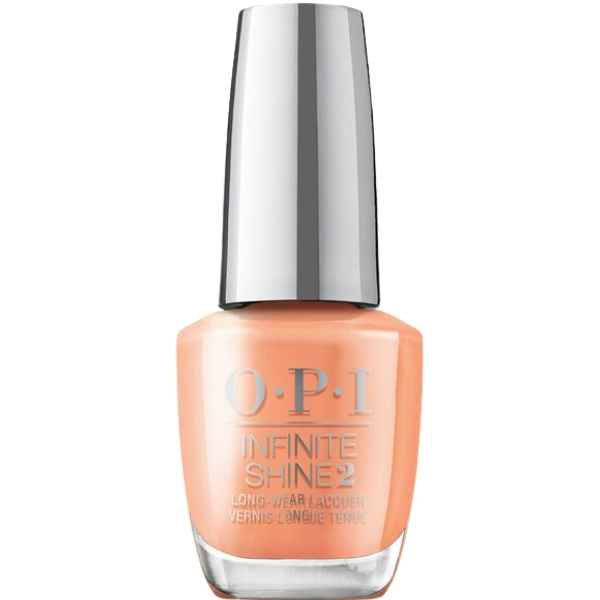 OPI Infinite Shine 15ml The XBOX Collection - Trading Paint