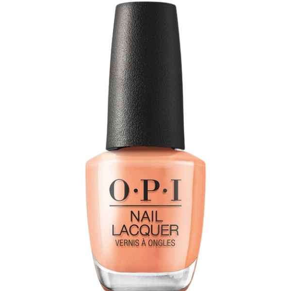OPI Nail Polish 15ml The XBOX COLLECTION - Trading Paint
