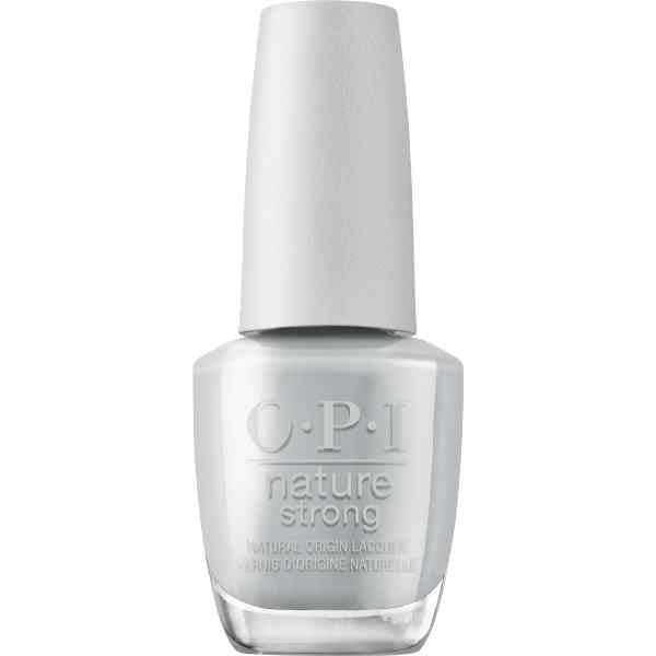 OPI NATURE STRONG 15ml - It's Ashually OPI