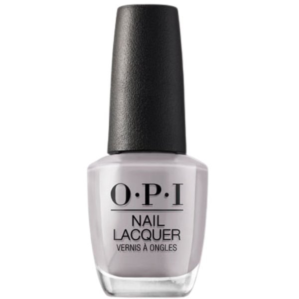 OPI Nail Polish 15ml BARE - Engage-meant To Be
