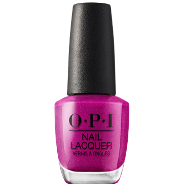 OPI Nail Polish 15ml Tokyo - All Yr Dreams in Vending