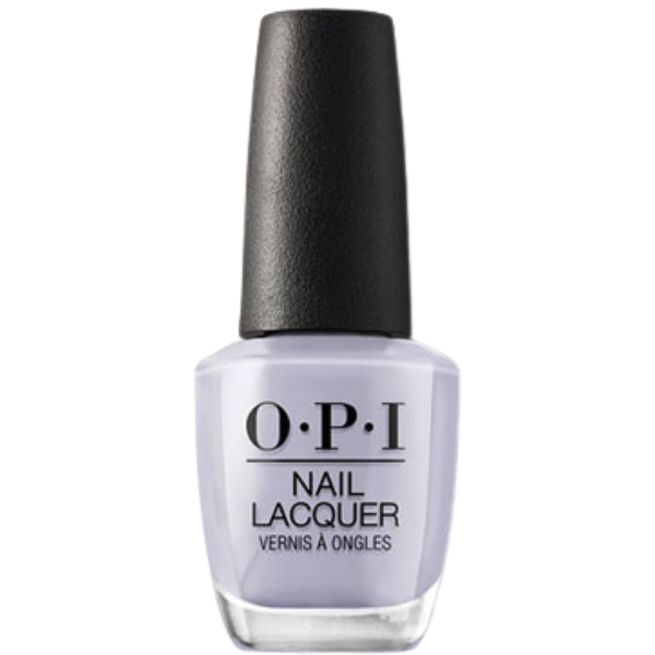 OPI Nail Polish 15ml Tokyo - Kanpai OPI