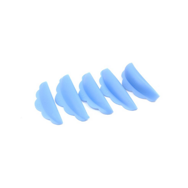 Silicone Lifting Pads 5 Pairs
