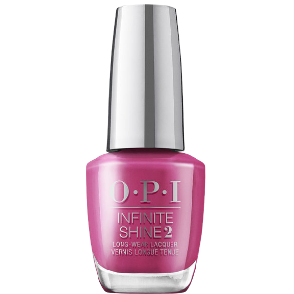 OPI Infinite Shine 15ml Downtown LA - 7th & Flower