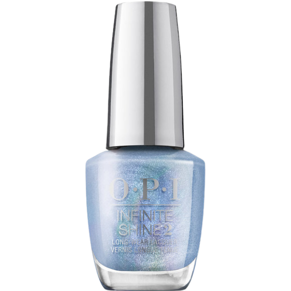 OPI Infinite Shine 15ml Downtown LA - Angels Flight to Starry Nights
