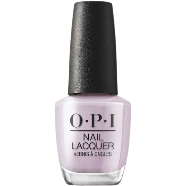 OPI Nail Polish 15ml Downtown LA - Graffiti Sweetie