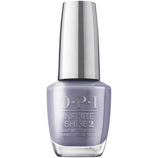 OPI Infinite Shine 15ml Downtown LA - OPI (Heart) DTLA