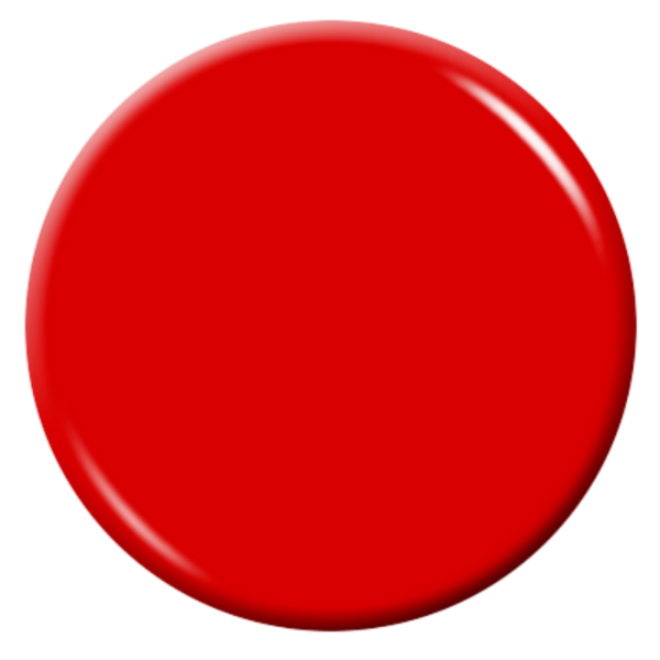 Exquisite Colour Powder Red 42g (1.4 oz)