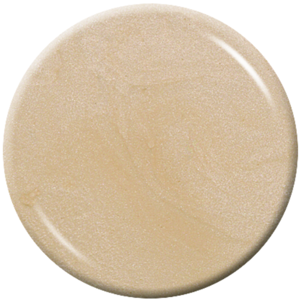 Exquisite Colour Powder 42g (1.4 oz) - Beige Shimmer