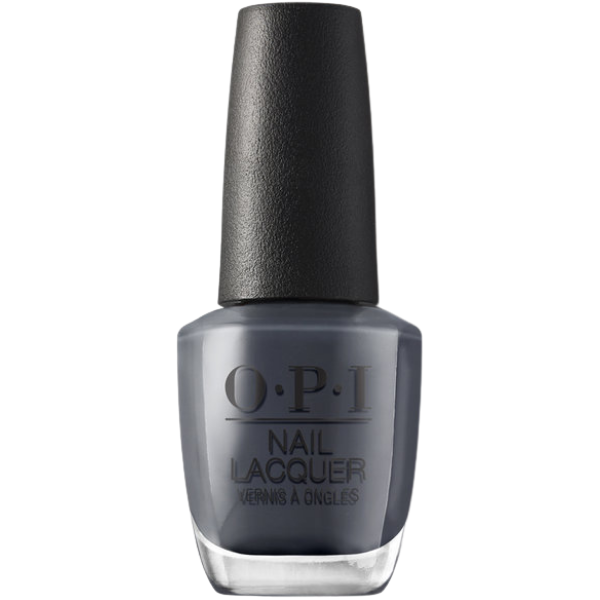 OPI Nail Polish 15ml Scotland - Rub-a-Pub-Pub