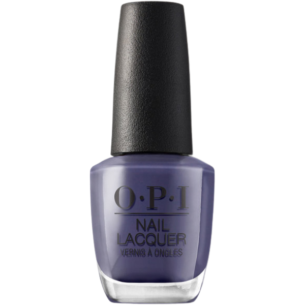 OPI Nail Polish 15ml Scotland - Nice Set of Pipes