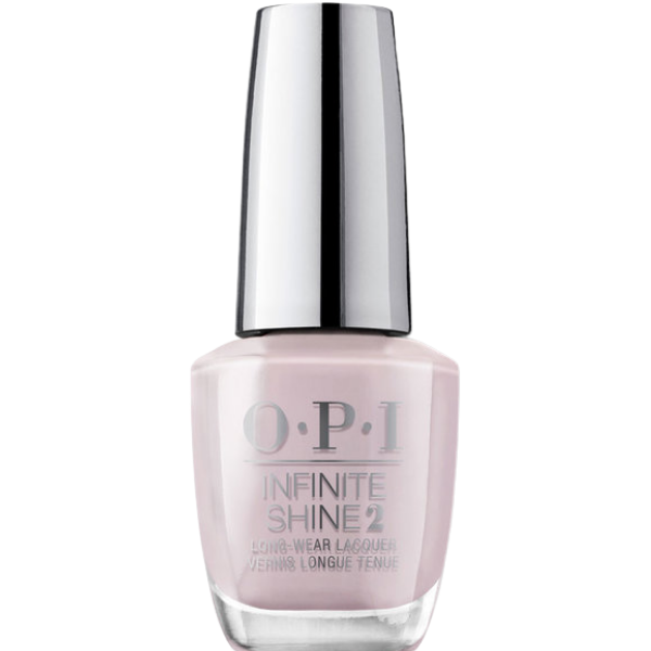 OPI Infinite Shine 15ml - Don't Bossa Nova Me Around
