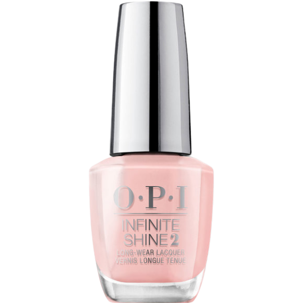 OPI Infinite Shine 15ml - Passion